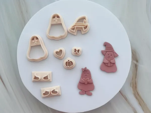 https://makerworld.bblmw.com/makerworld/model/US1014f602143571/design/2025-10-23_59f171fc56c4c8.jpeg