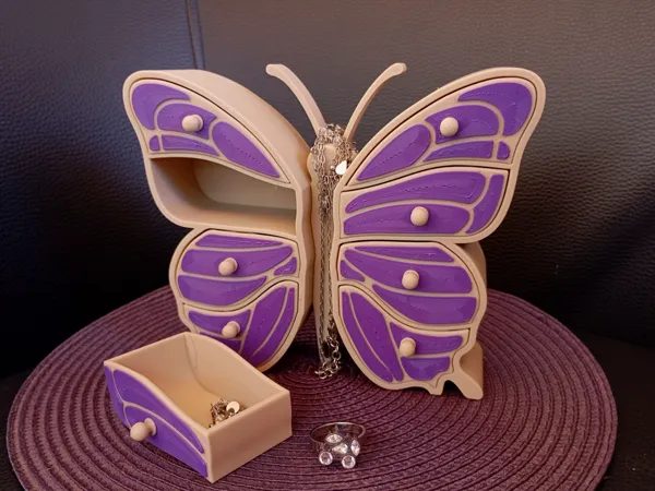 https://makerworld.bblmw.com/makerworld/model/US1015053729c85a/design/2025-07-29_01a67eea013488.jpg