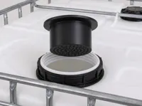 0.2mm layer, 2 walls, 10% infill