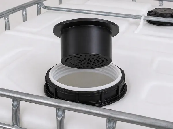 https://makerworld.bblmw.com/makerworld/model/US101577285f7642/design/72d4d2694fc41e4b.png