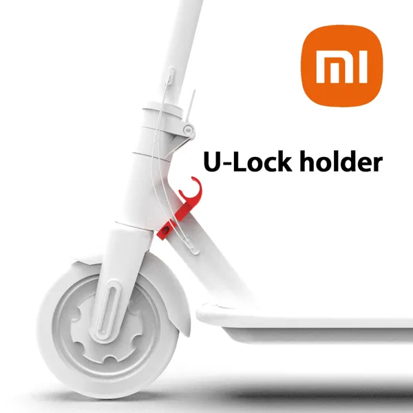 https://makerworld.bblmw.com/makerworld/model/US10159b51b448d6/design/2023-12-23_spf4tnqblmtm.jpg