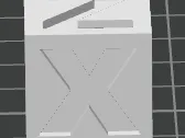 cube