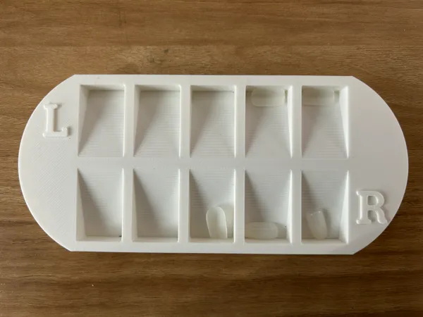 https://makerworld.bblmw.com/makerworld/model/US1016803a1a55ea/design/2025-12-24_b55ba2269ab8f.jpg