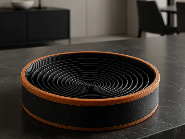 https://makerworld.bblmw.com/makerworld/model/US1016af3e271db9/design/2025-05-13_f2663a344740f.png