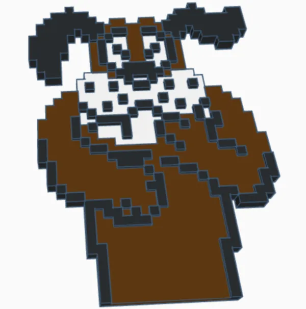 https://makerworld.bblmw.com/makerworld/model/US1016b1d6557373/design/2024-07-01_af826f15fea35.png