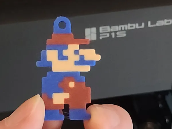 https://makerworld.bblmw.com/makerworld/model/US1016c02626253f/design/2024-07-06_baafbdf297f15.jpg