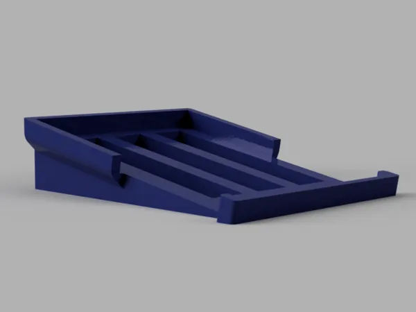 https://makerworld.bblmw.com/makerworld/model/US1016dd1827aa22/design/2025-07-06_bc24330151cba.png