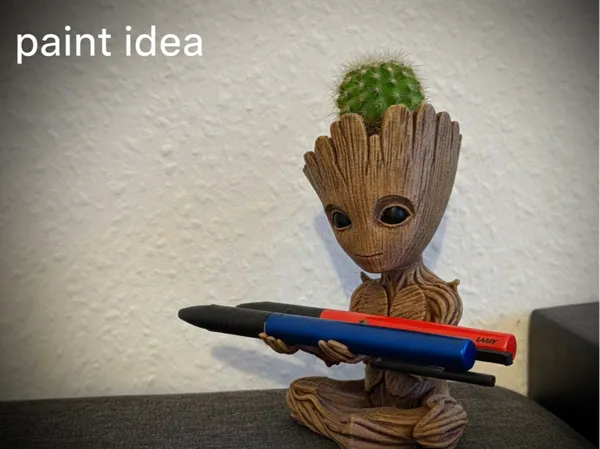 https://makerworld.bblmw.com/makerworld/model/US101715927a1ab6/design/2026-01-06_03f8526b546fb8.png