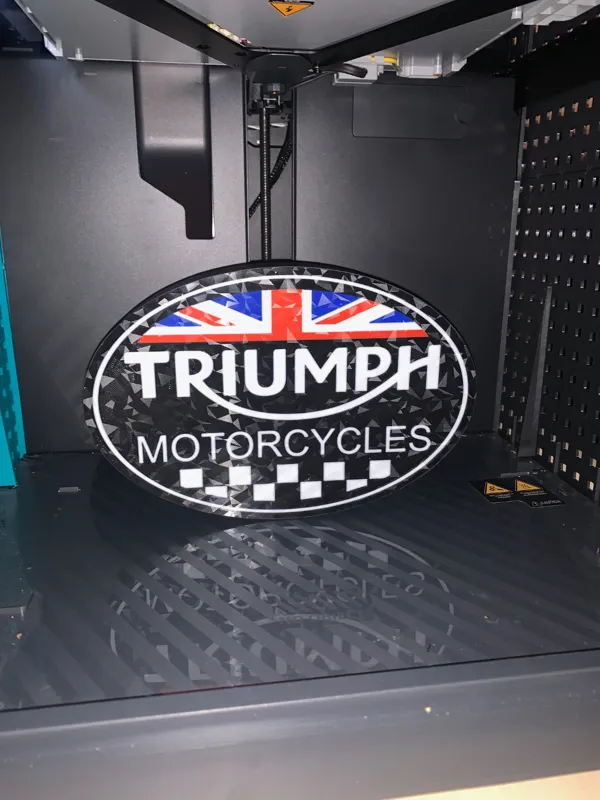 https://makerworld.bblmw.com/makerworld/model/US10174d320ba4e/design/2023-12-18_cbe304c435d12.jpg