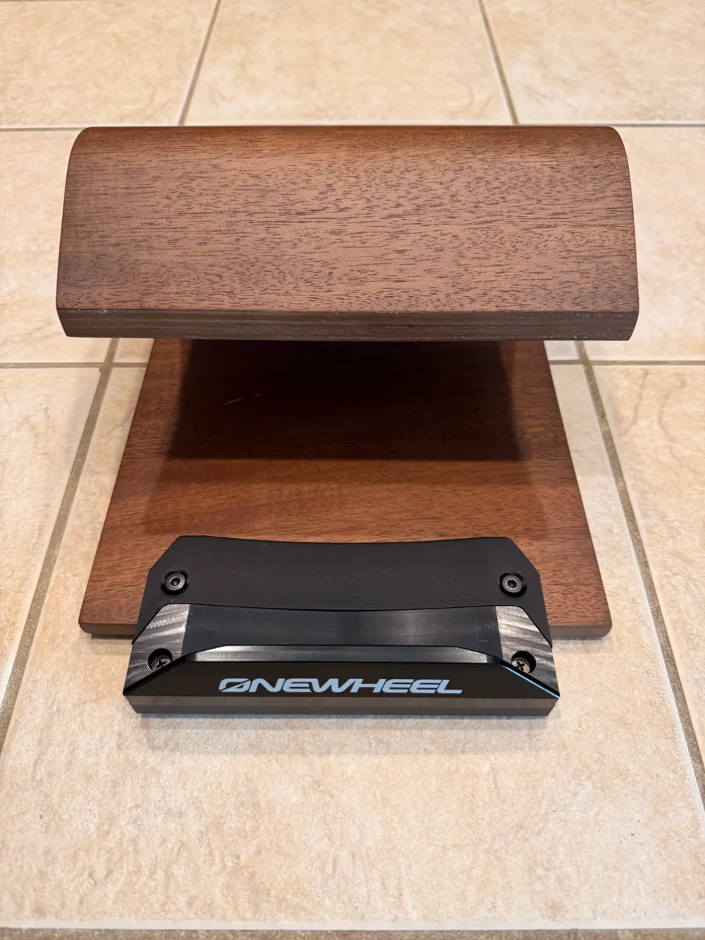 Onewheel 