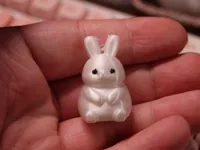 0.12mm 层高, 2 层墙, 15% 填充