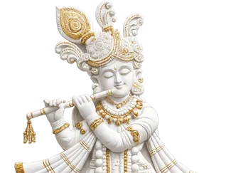 shreenath ji