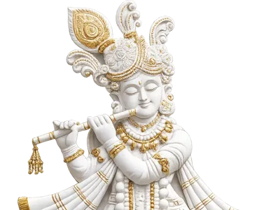 shreenath ji