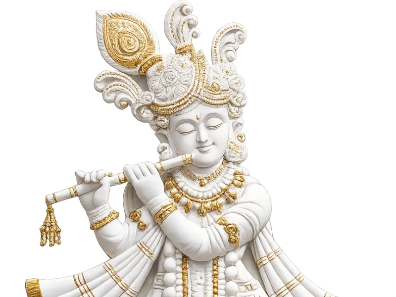 shreenath ji
