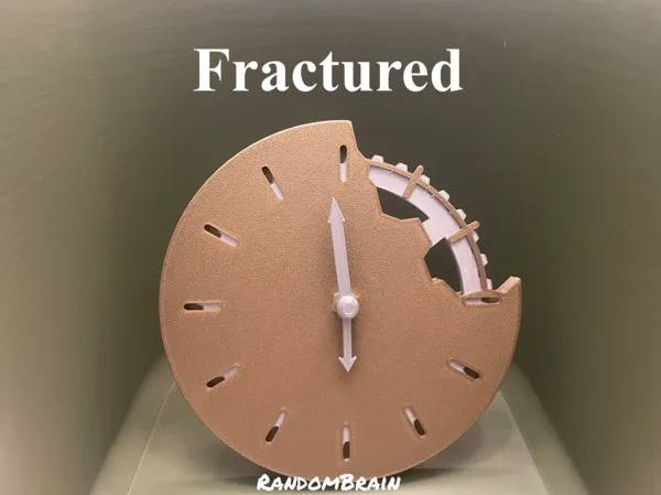 https://makerworld.bblmw.com/makerworld/model/US10177088a5e98a/design/ab60963ca8acb01a.jpeg