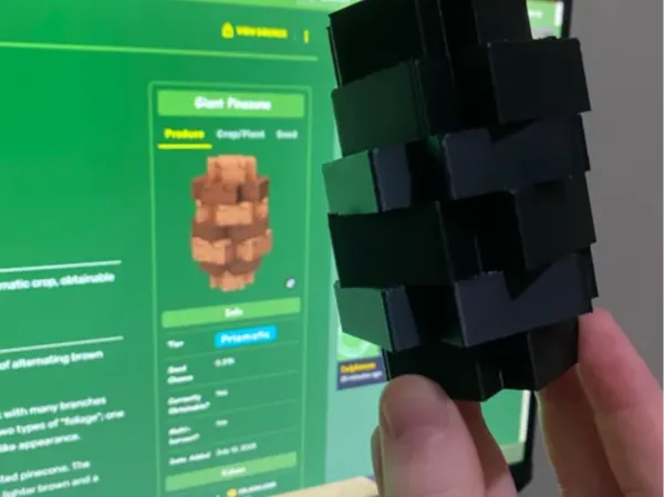 https://makerworld.bblmw.com/makerworld/model/US1017a0e715c88b/design/2025-07-21_5762ae57e84da.png