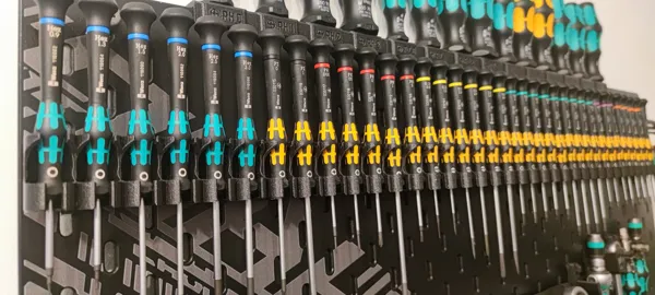 https://makerworld.bblmw.com/makerworld/model/US1017a305e5d485/design/2023-12-06_hia3ere6znbh.jpg