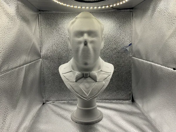 https://makerworld.bblmw.com/makerworld/model/US1017c49094ca54/design/2025-10-16_01cfd8b3ce2028.jpg