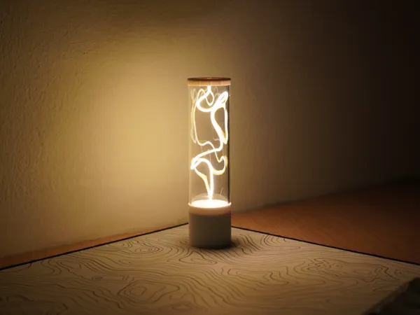 https://makerworld.bblmw.com/makerworld/model/US1017e659ef8fc7/design/2025-01-16_0b362b1fe2d1a.jpg