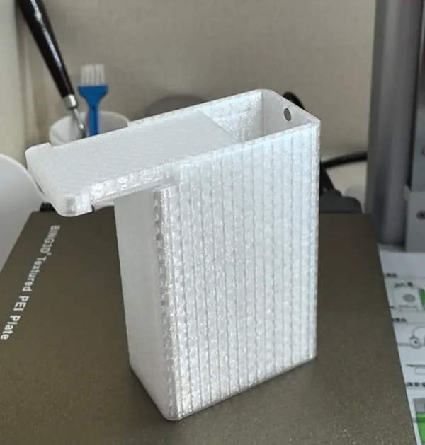 https://makerworld.bblmw.com/makerworld/model/US1018247601e9/design/2024-06-17_ee7563ed56a2b.jpg