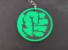 0.2mm layer, 2 walls, 25% infill