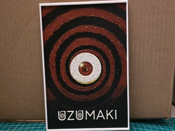 https://makerworld.bblmw.com/makerworld/model/US10184a9ef7ded1/design/2024-09-29_d82817253ac2b.jpg