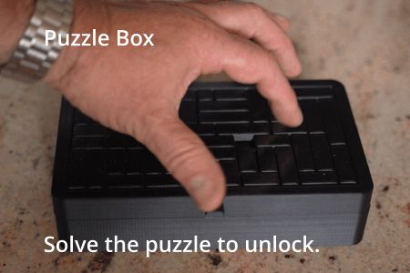 https://makerworld.bblmw.com/makerworld/model/US10184d43088751/design/2025-05-02_f57f696ebde558.gif