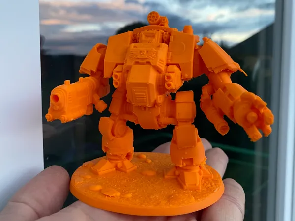 https://makerworld.bblmw.com/makerworld/model/US10188cf545f2d0/design/9324d0aa77d78aae.jpeg