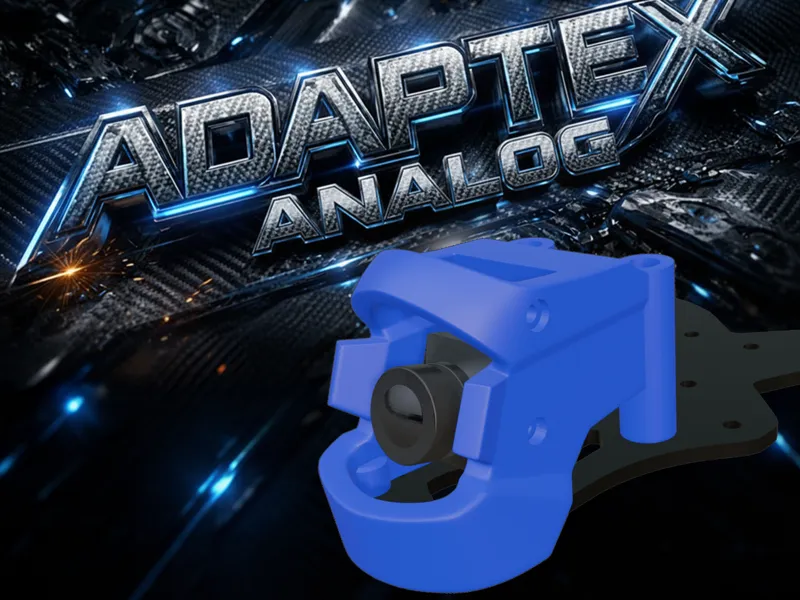 Adaptex_20mmCamera