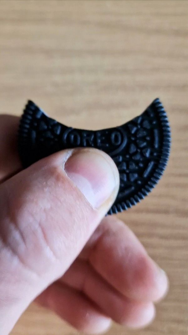 https://makerworld.bblmw.com/makerworld/model/US1018bb60390bc1/design/2025-05-07_b0c8a58f3537f8.gif