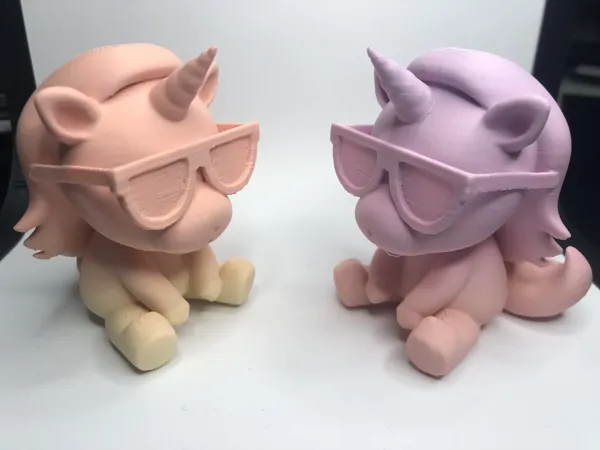 https://makerworld.bblmw.com/makerworld/model/US1018f44c4821e7/design/2025-01-17_4d78d0bba669e.webp
