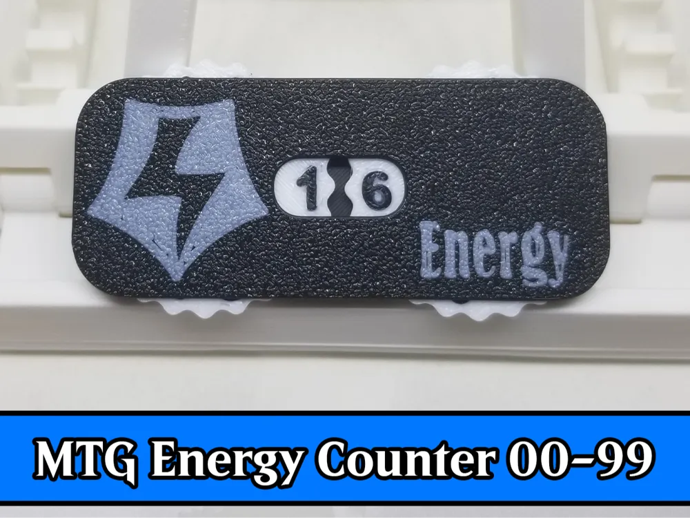 Creative energy   クリエイティブエネルギー mtg Creative energy クリエイティブエネルギー mtg Creative energy