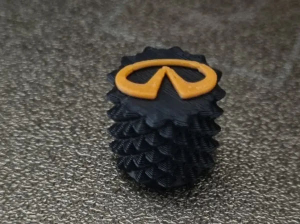 https://makerworld.bblmw.com/makerworld/model/US10190cb550eed0/design/2025-05-15_e77d4b029a67f8.jpg