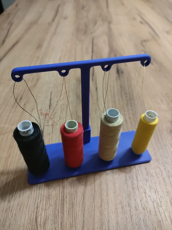 https://makerworld.bblmw.com/makerworld/model/US1019a9b814c4ab/design/2025-11-13_mckz7a2d90y6.jpg