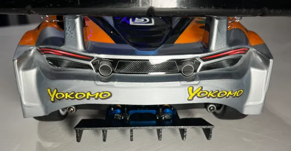 https://makerworld.bblmw.com/makerworld/model/US1019ab06f269b2/design/2025-01-01_f8840e653b748.jpg