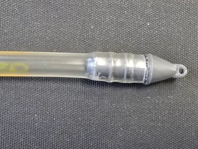 Tyrolean Weight / Sinkers