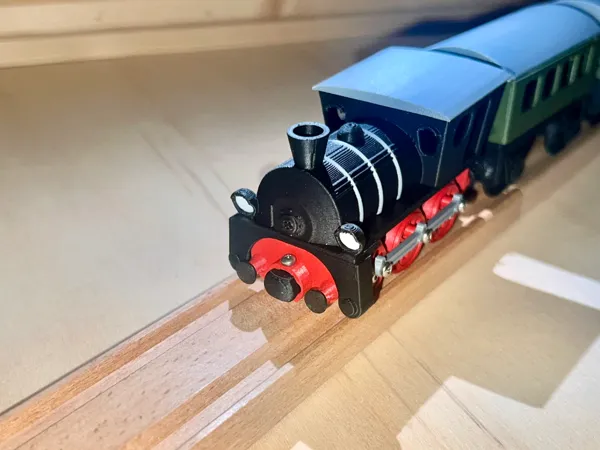 https://makerworld.bblmw.com/makerworld/model/US101a4679ea96cb/design/2025-12-23_52afd05197aad.jpg