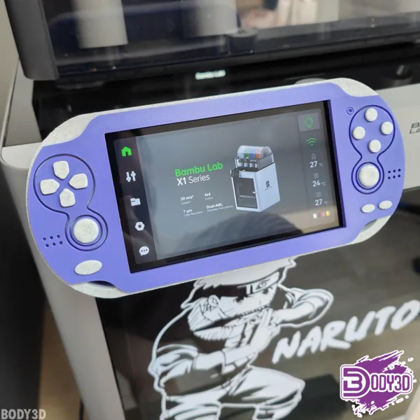 https://makerworld.bblmw.com/makerworld/model/US101a880c8014f1/design/2024-01-23_1ed769a1b667b.jpg
