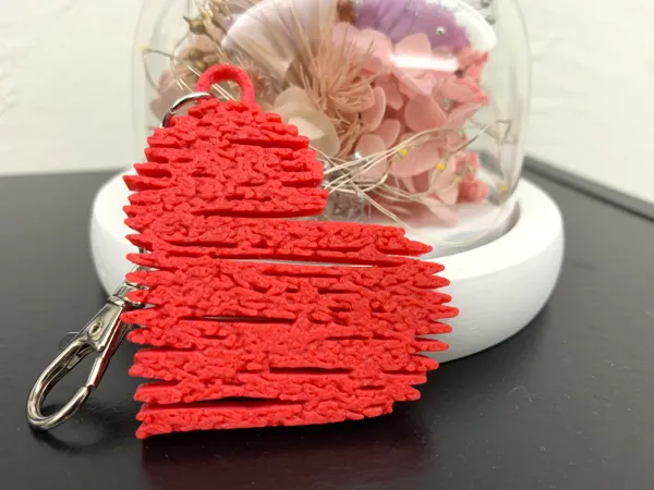https://makerworld.bblmw.com/makerworld/model/US101b4913eb3079/design/2025-02-09_7b9e4bdf6c9ec.jpg