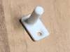 22mm