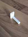 32mm