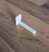 42mm