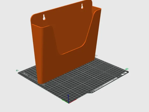 https://makerworld.bblmw.com/makerworld/model/US101b5624968569/design/372175e008fd8bb2.jpg