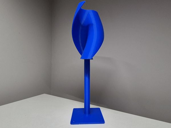 https://makerworld.bblmw.com/makerworld/model/US101b821e325815/design/2025-03-23_37f7c2d340f1a.gif