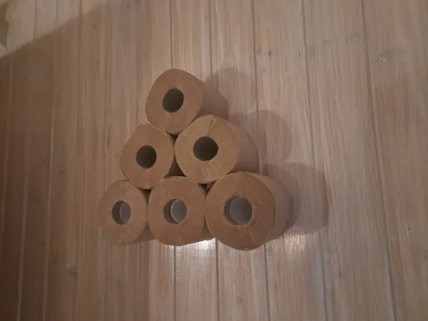 https://makerworld.bblmw.com/makerworld/model/US101b8ded4ffab7/design/2024-03-18_15f146cee8ea8.jpg