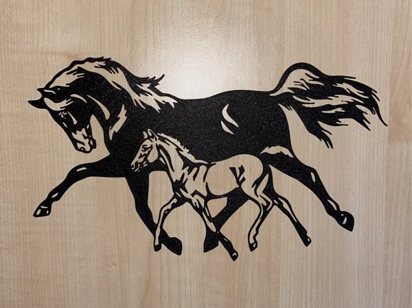 https://makerworld.bblmw.com/makerworld/model/US101c14e65c31c3/design/2024-11-25_6358485cee065.jpg