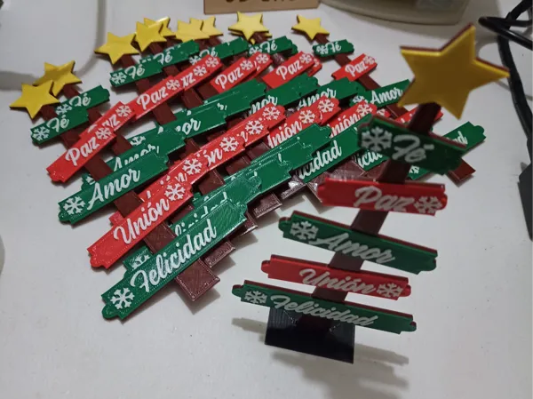 https://makerworld.bblmw.com/makerworld/model/US101c22c764260d/design/2024-11-19_9aa3e5a2f0ab5.jpg