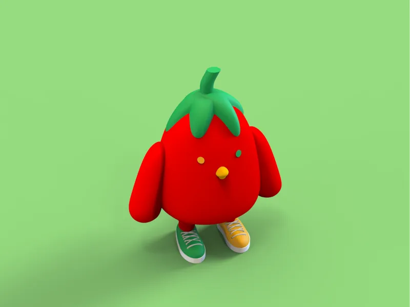 TOMARI
