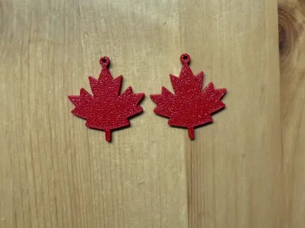 https://makerworld.bblmw.com/makerworld/model/US101c5042dd4fa1/design/2025-09-15_38b9bf2c72d0e.jpeg