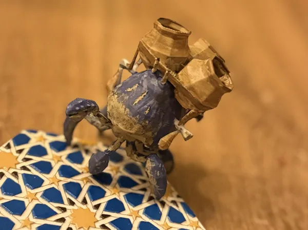 https://makerworld.bblmw.com/makerworld/model/US101c78313ed17b/design/e20c751944f28549.jpeg